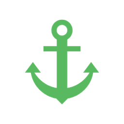 Generation Wellness