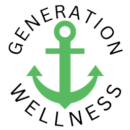 Generation Wellness