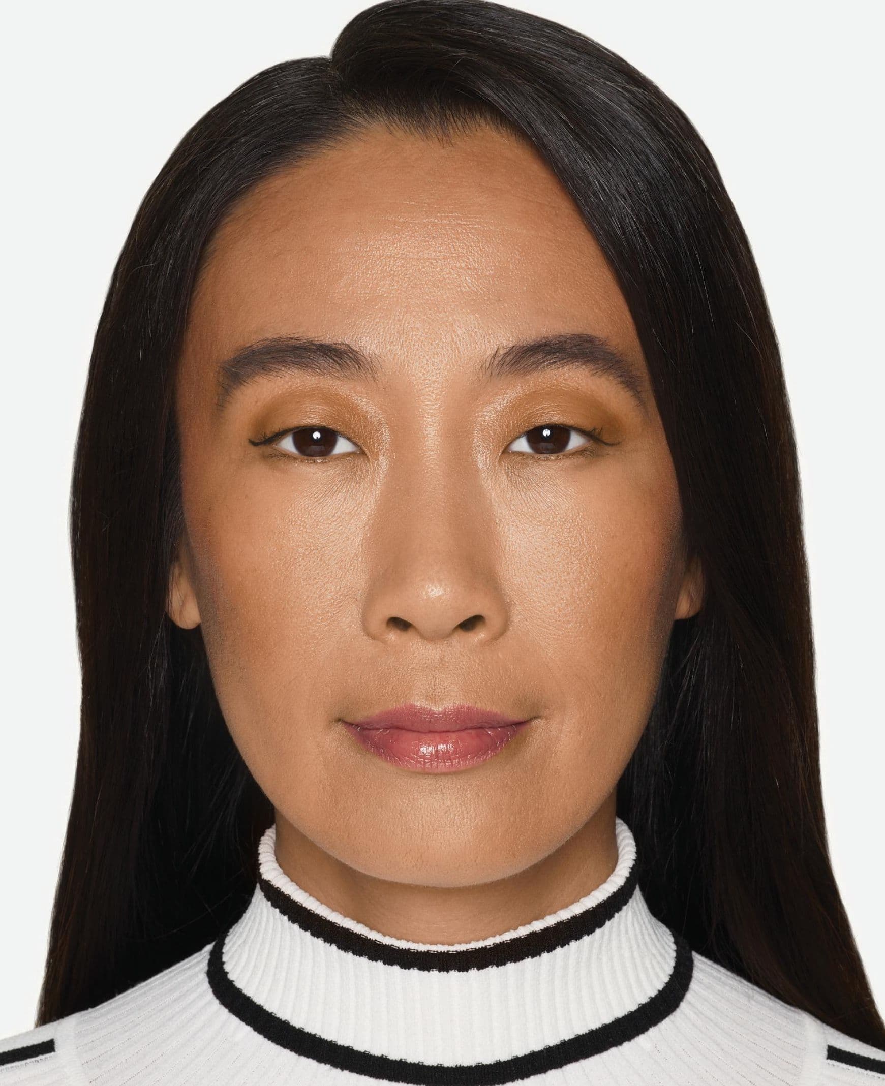 Jiyune 2 Weeks After