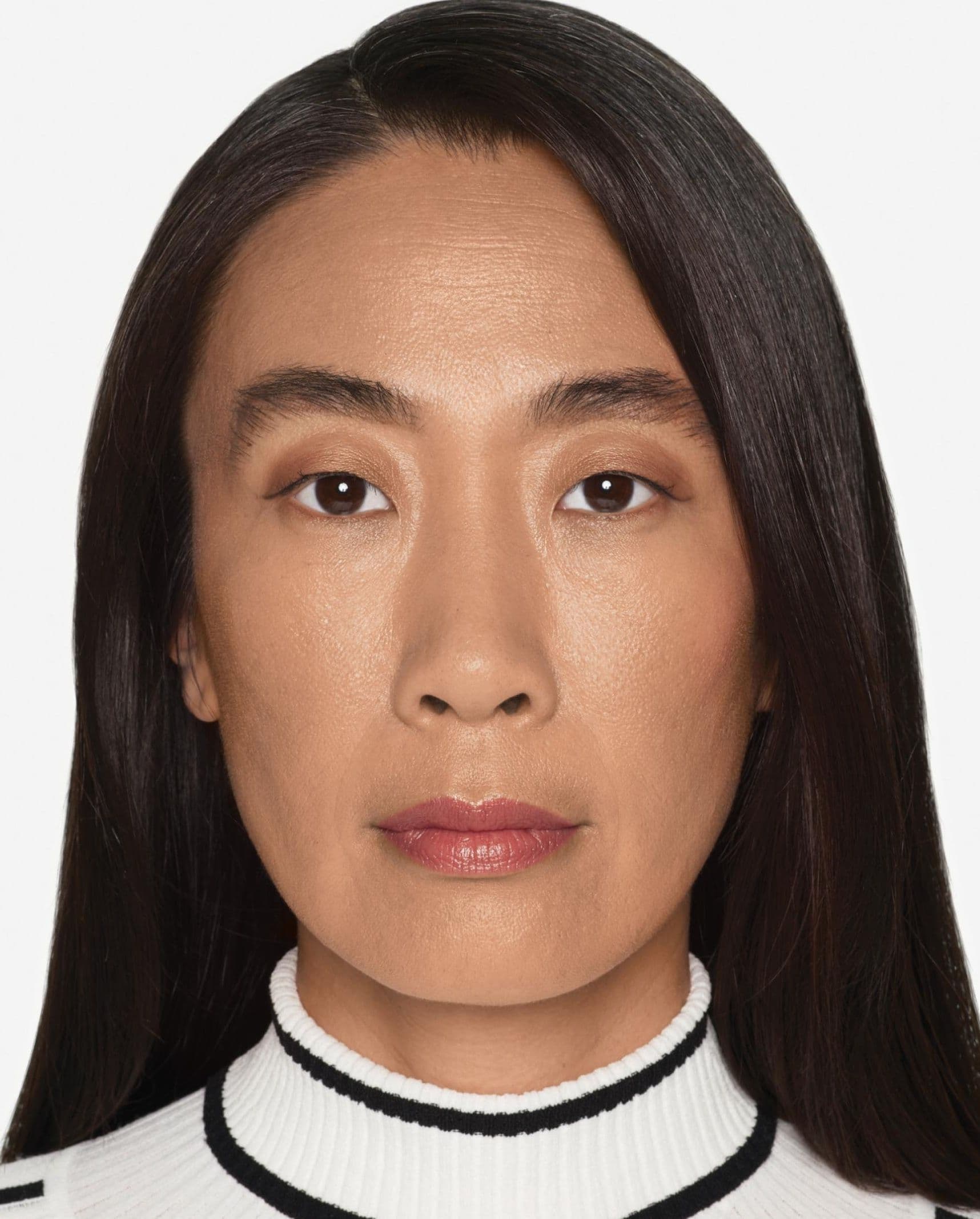 Jiyune 4 Months After