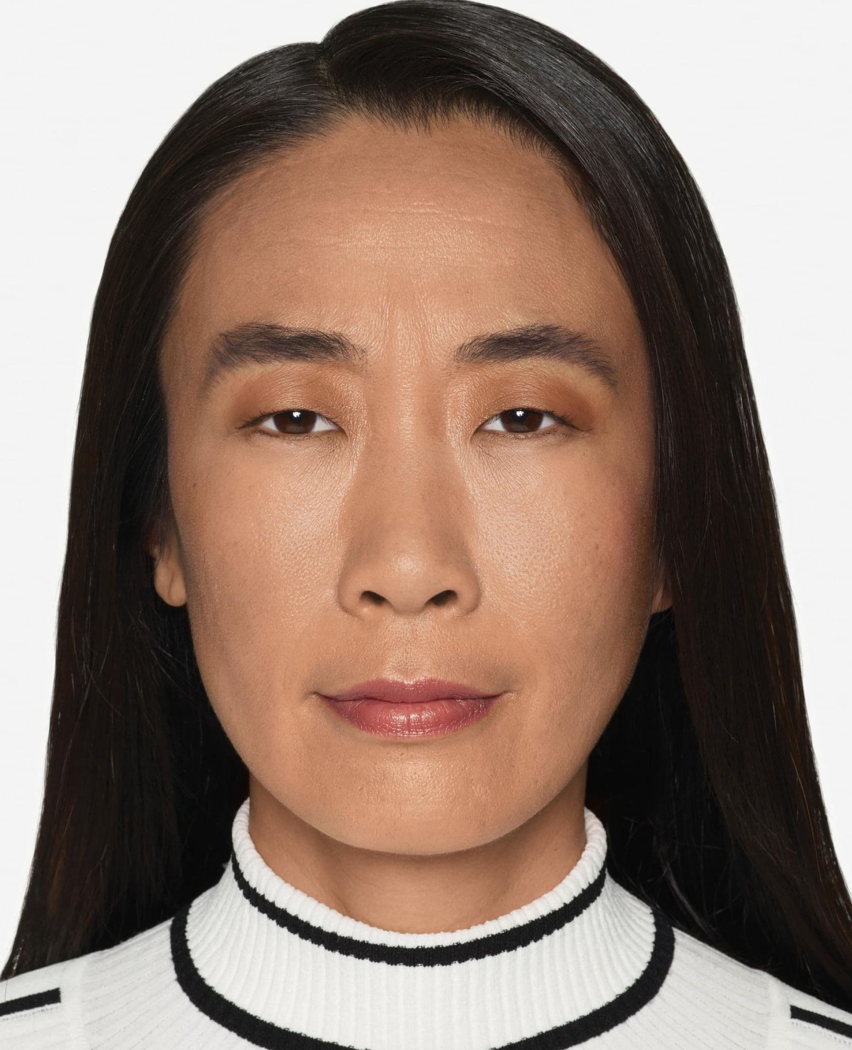 Jiyune 6 Months After