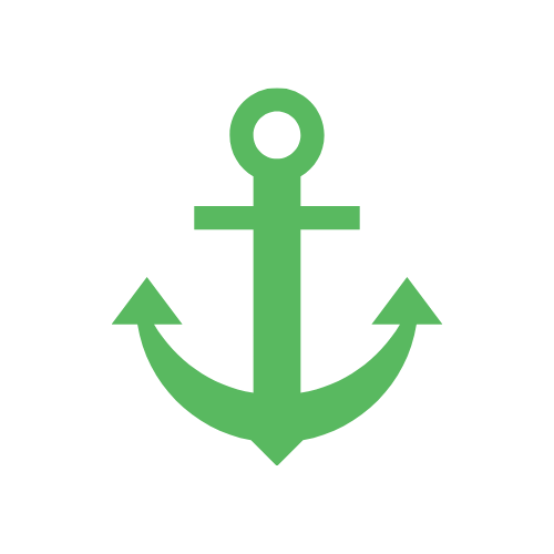 Generation Wellness